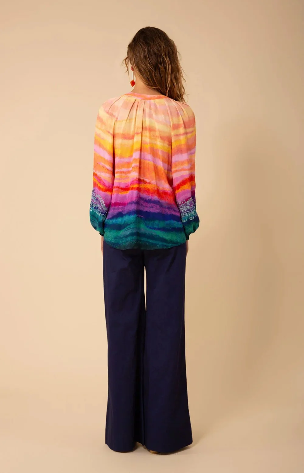 609998BA-5406-4A04-9EF4-FD37C00236FE