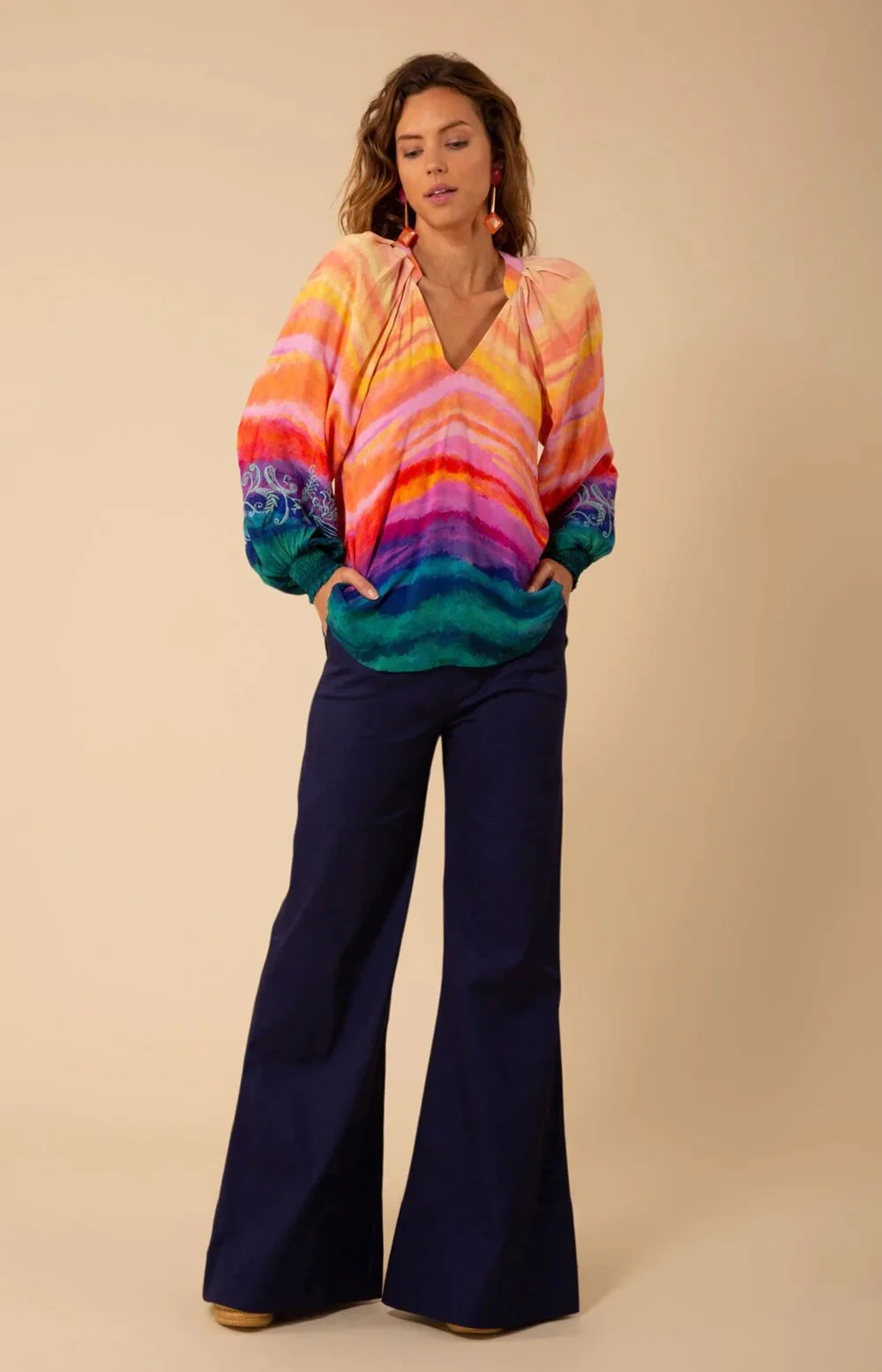 7883FE93-F523-4EA4-B14C-EB2DB544675C