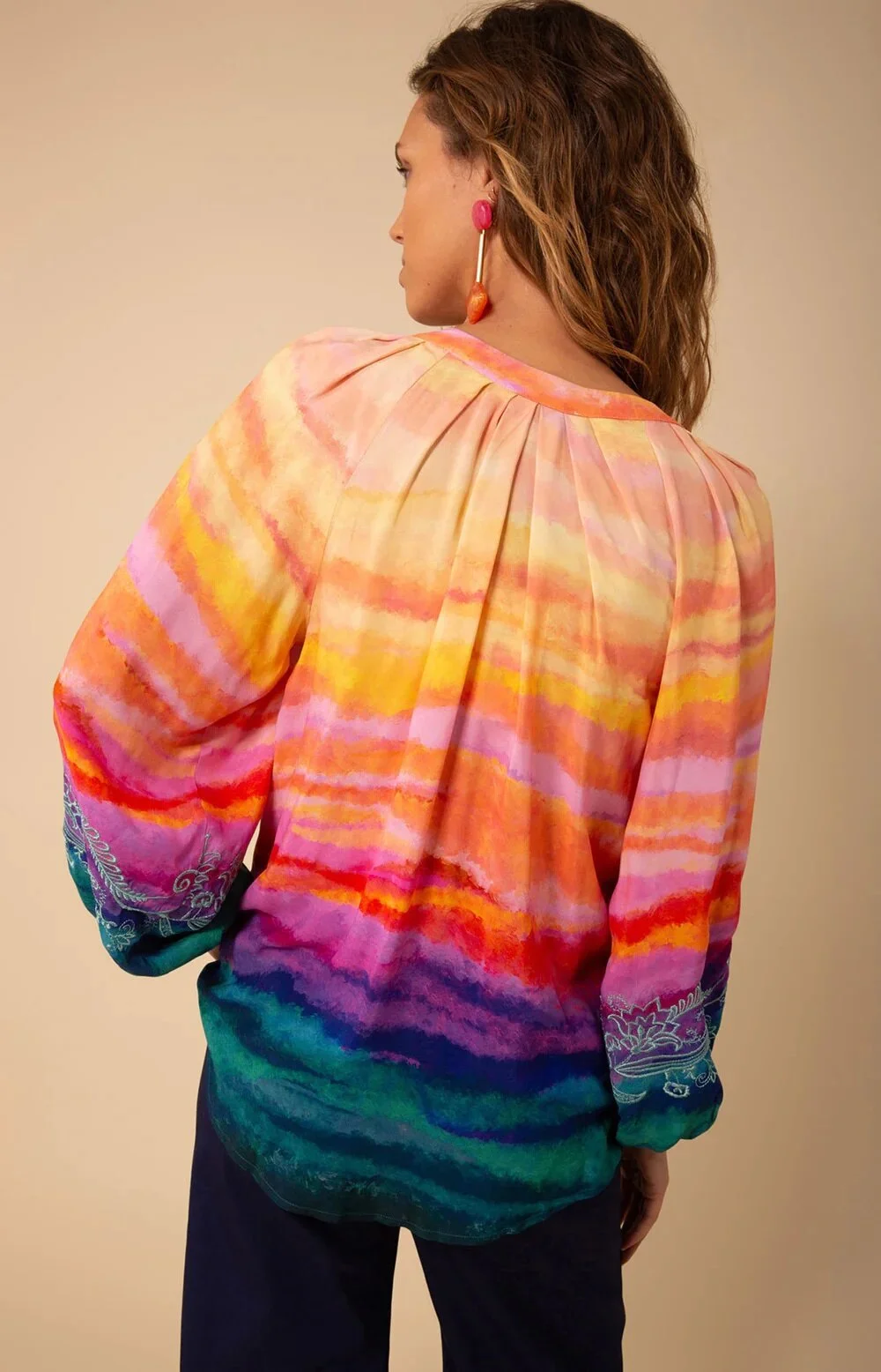 204EAAD9-B11A-49B0-9CC6-588CB7BB5F63