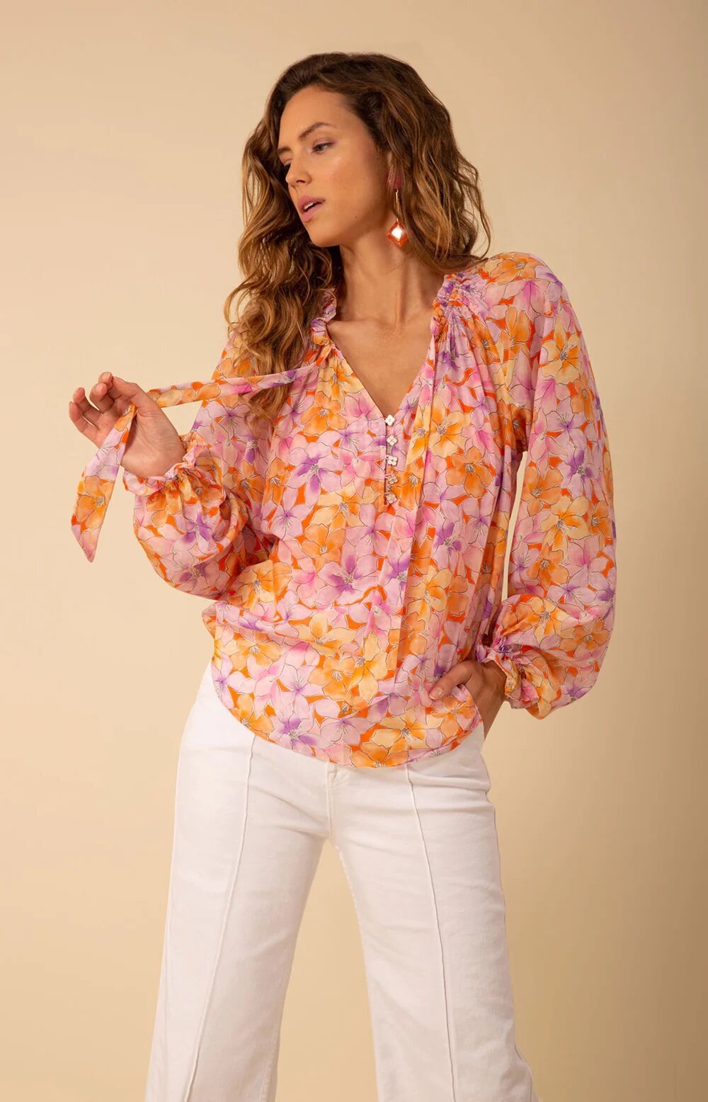 809FC018-1734-420A-B1E9-BACB9D80048C