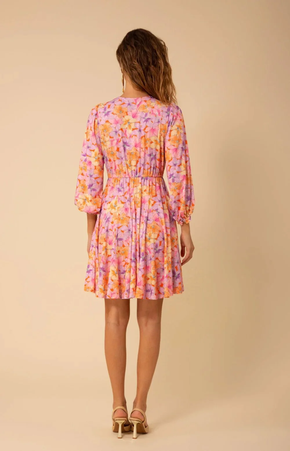 1CBBD4C2-9CB5-447E-9F50-740F7C94BCCB