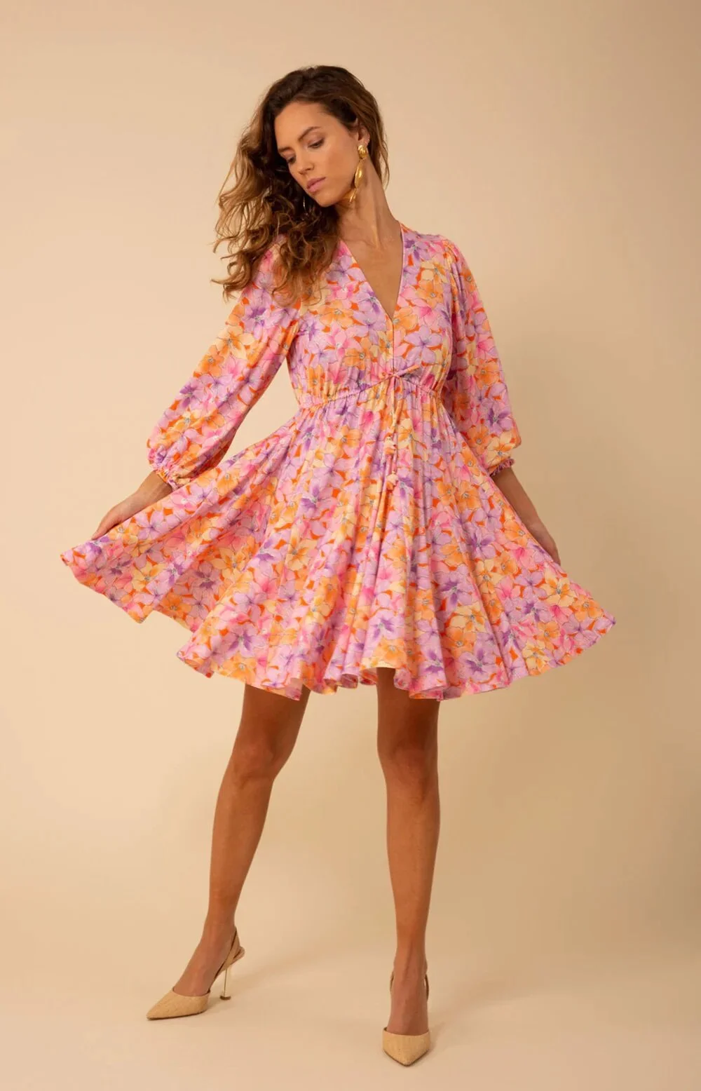 4F37E862-AC84-4A58-ACF9-BCFE6C12C697