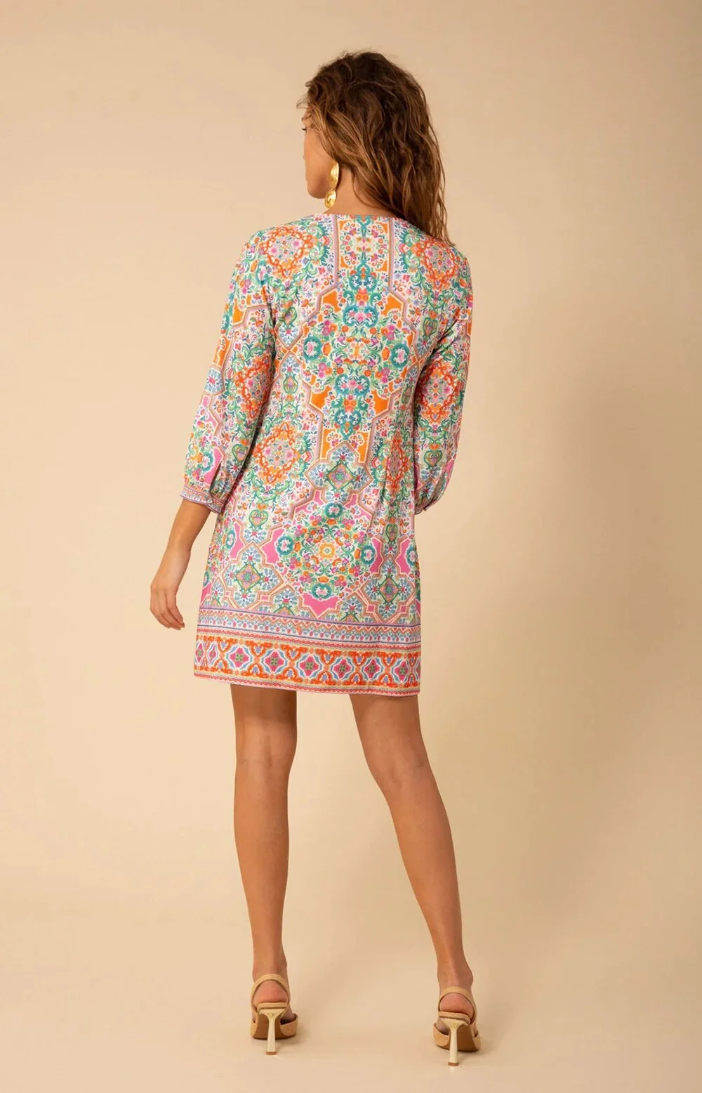 37F99791-44DF-4643-A54B-7601C5B81CD2