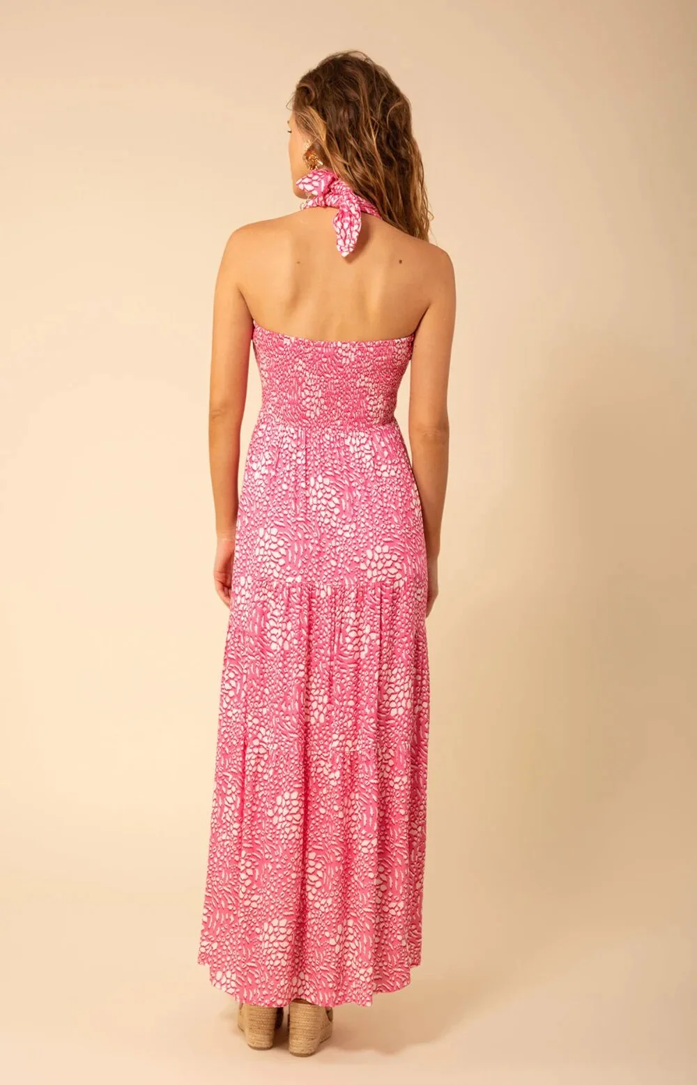 20EEB1E9-BDFF-42A0-A073-08A600BE44C0