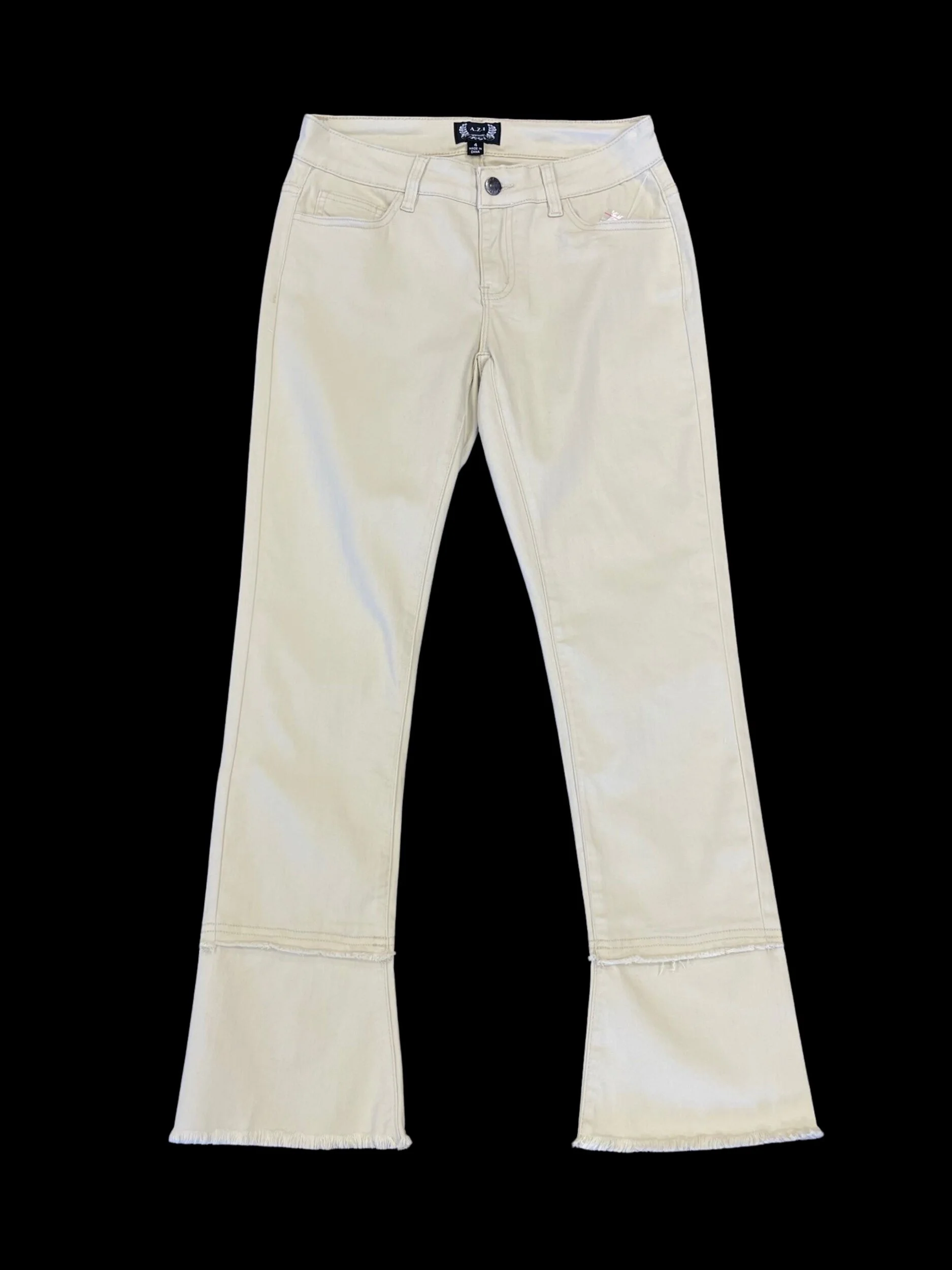 34F90E5E-7805-4F79-B4AB-83C6569CA40E