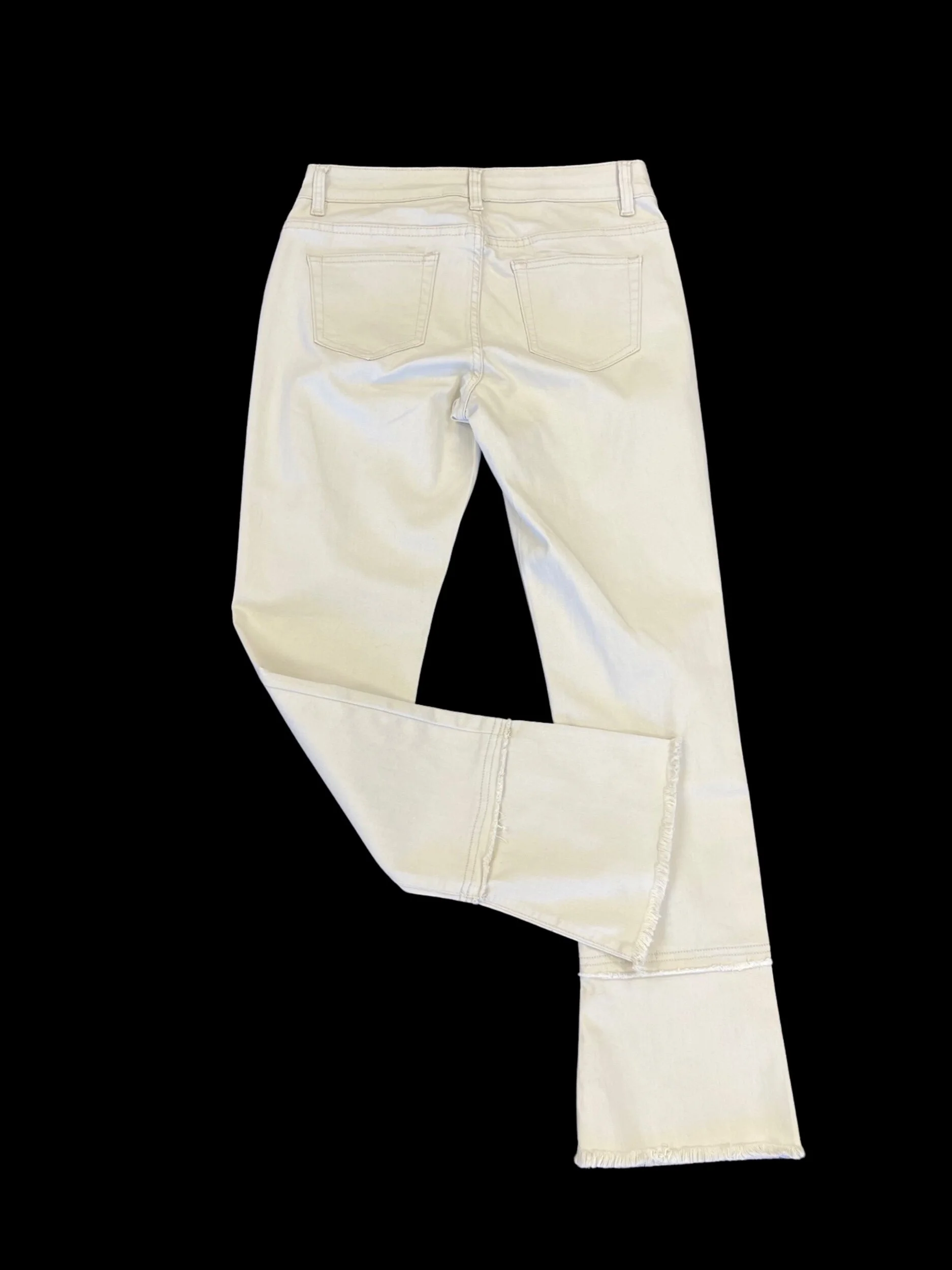 D6B31F2F-2463-494A-8A96-25C107C7790A