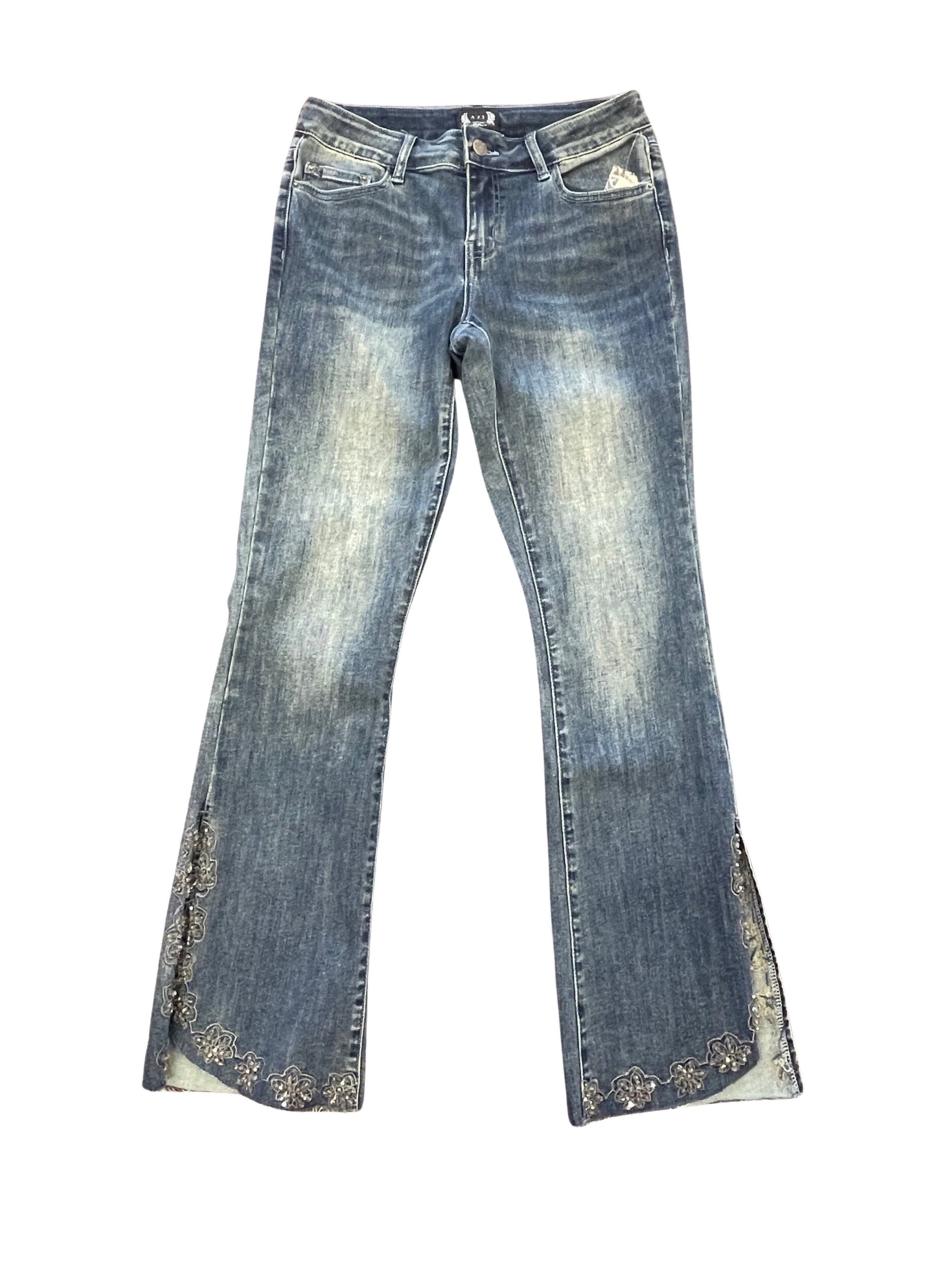 F93EDAC3-932A-4F91-98B6-6A418353A701