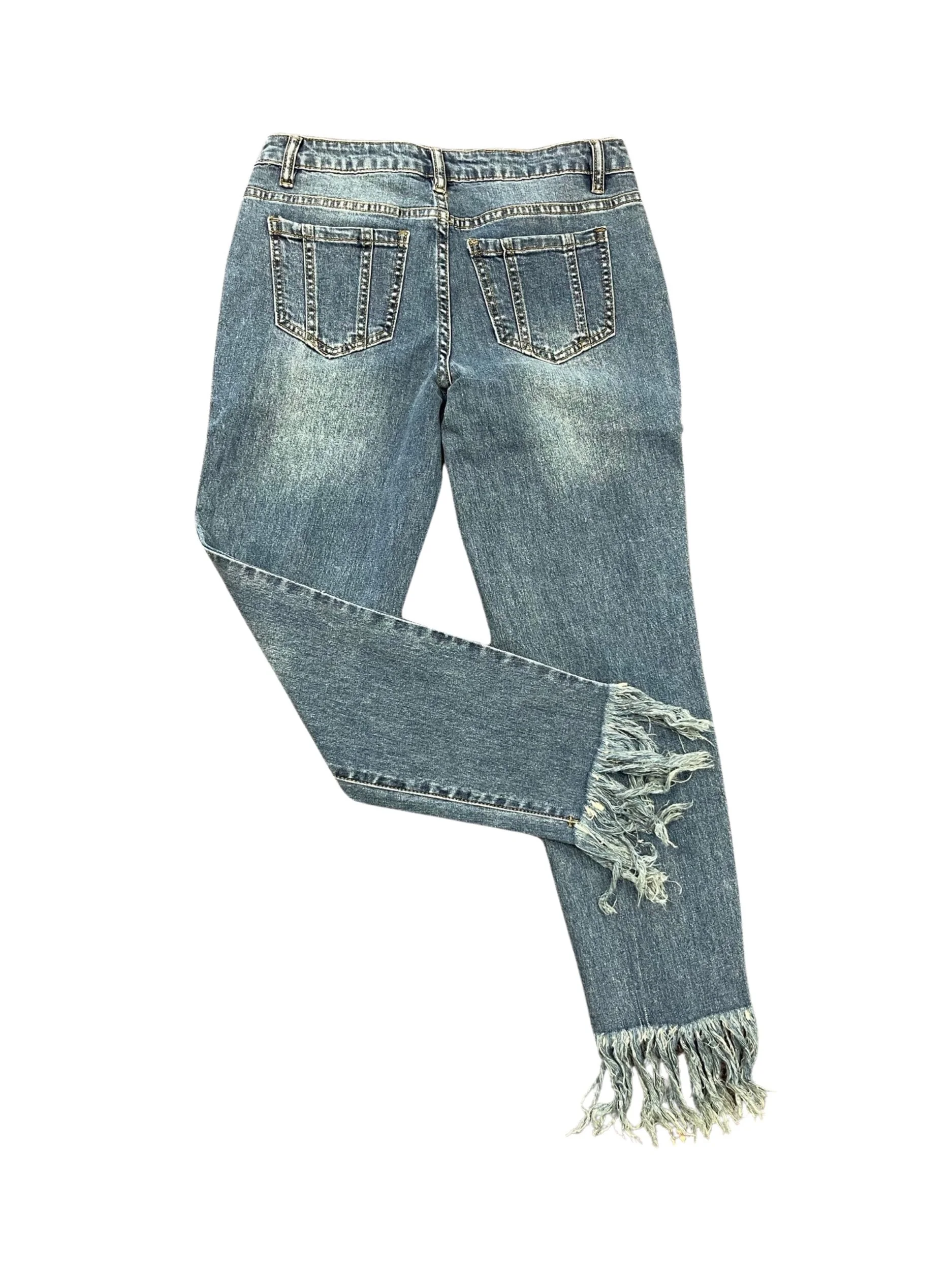 FEAE5ACF-5541-4871-9E1D-A47A8B5B9732