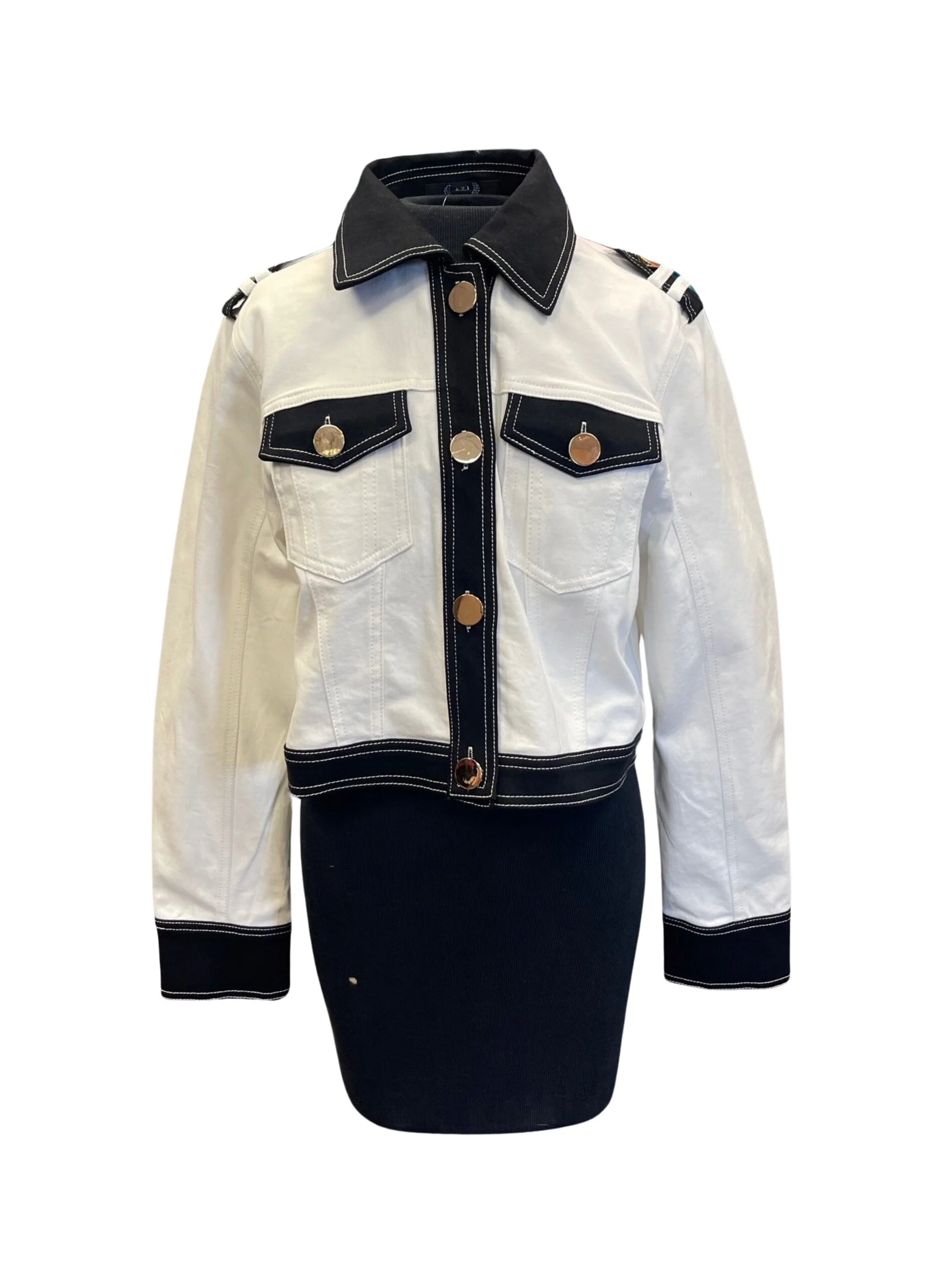 C9EA4006-E986-463C-BCE5-DD7C2924DBFB