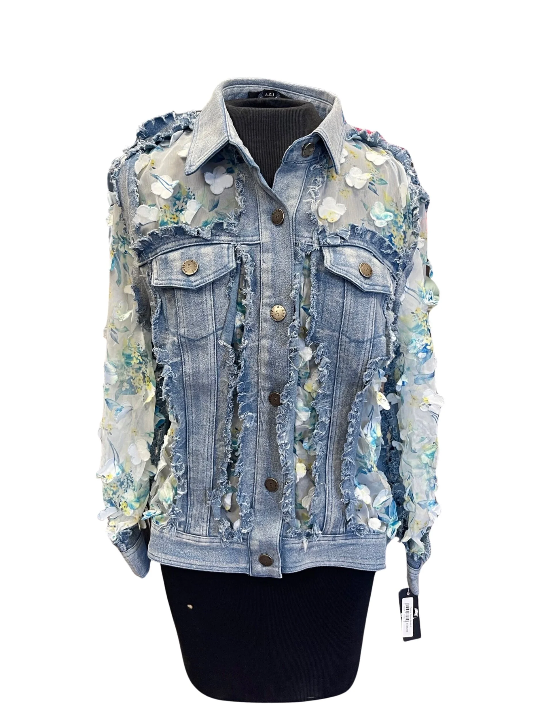 BB846626-5DED-4B71-A7BB-05BB1011B93B