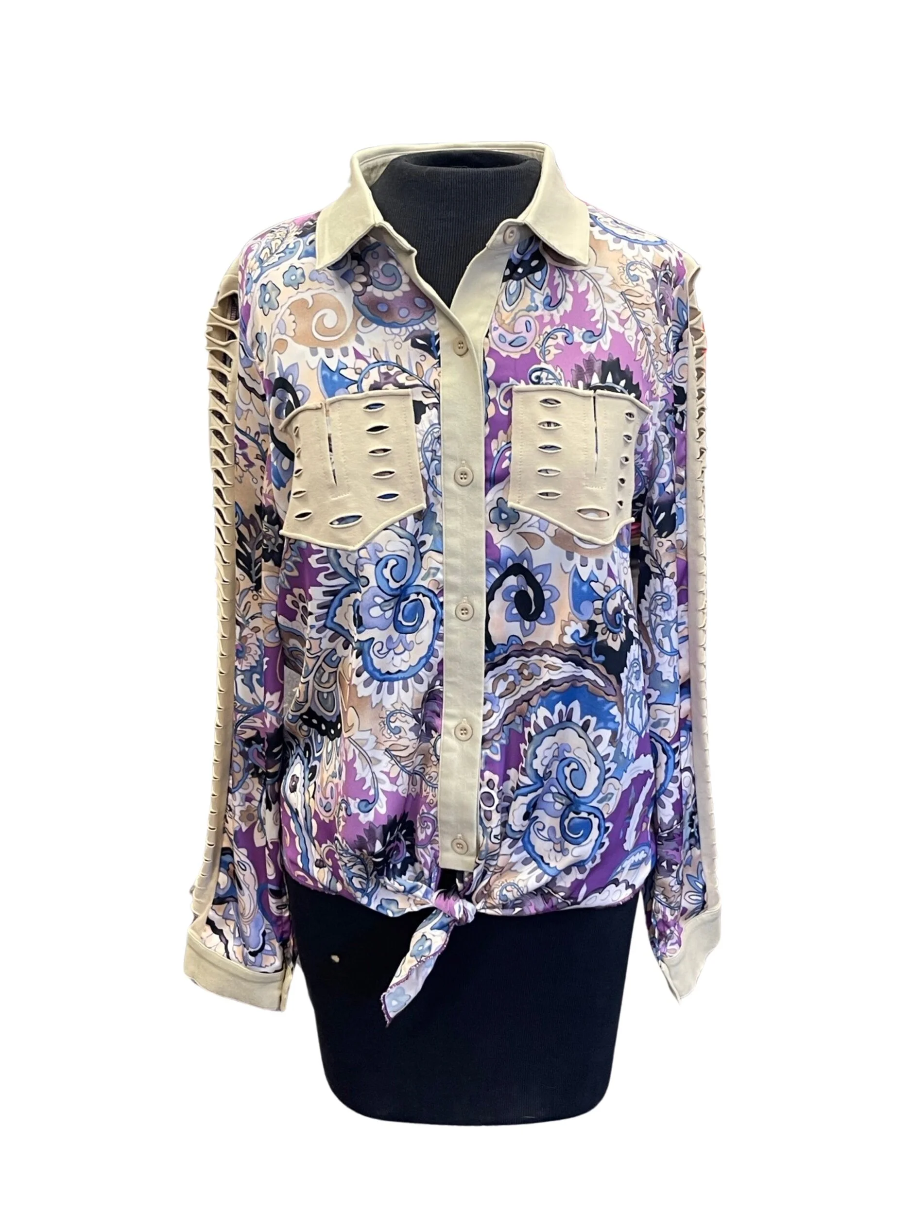 CB81B594-0377-4EAF-AEBA-1D43B5BCB722