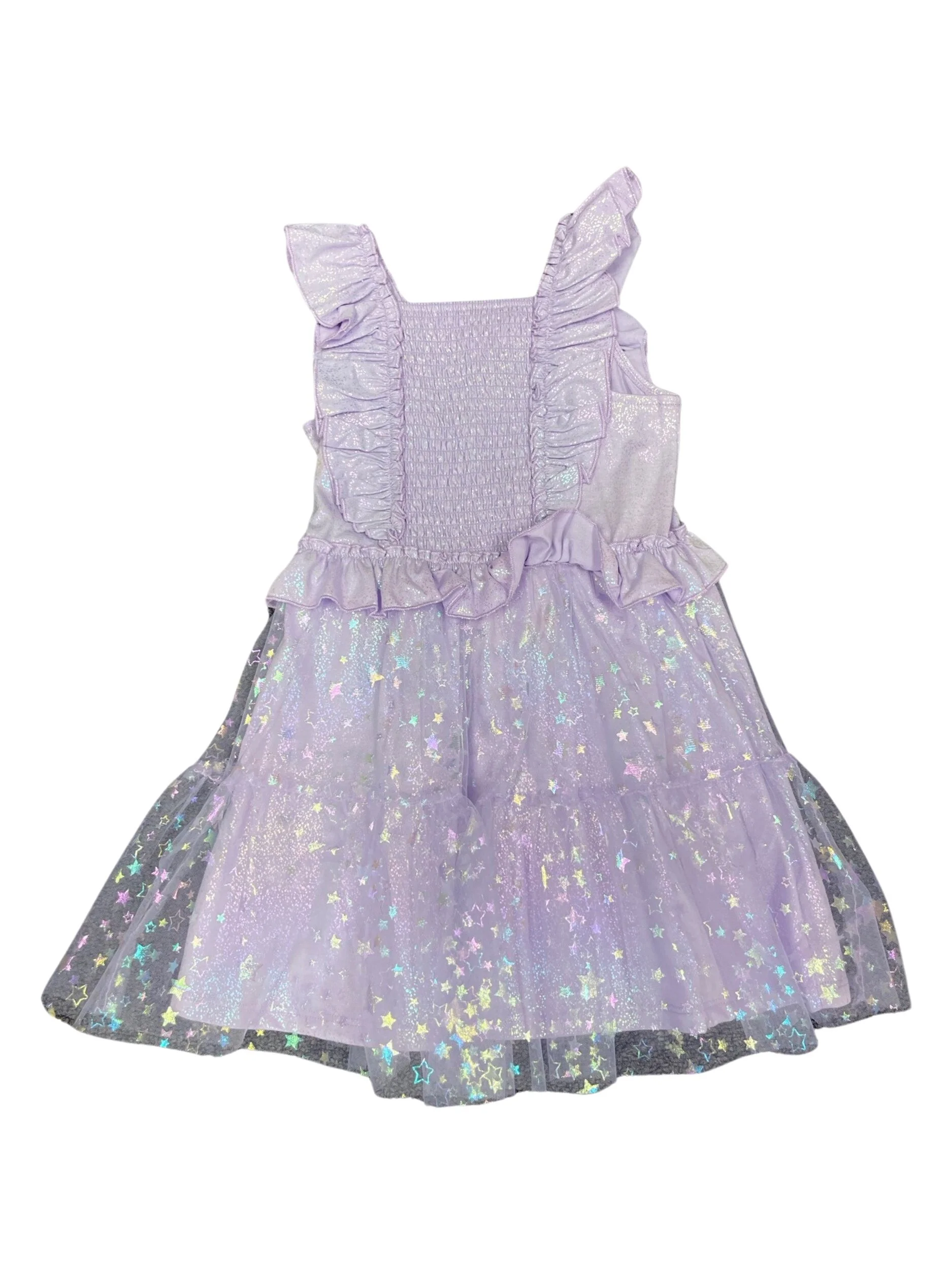 5DF2D1EE-3BCD-4B2D-8CC8-4F3B211DB7A3