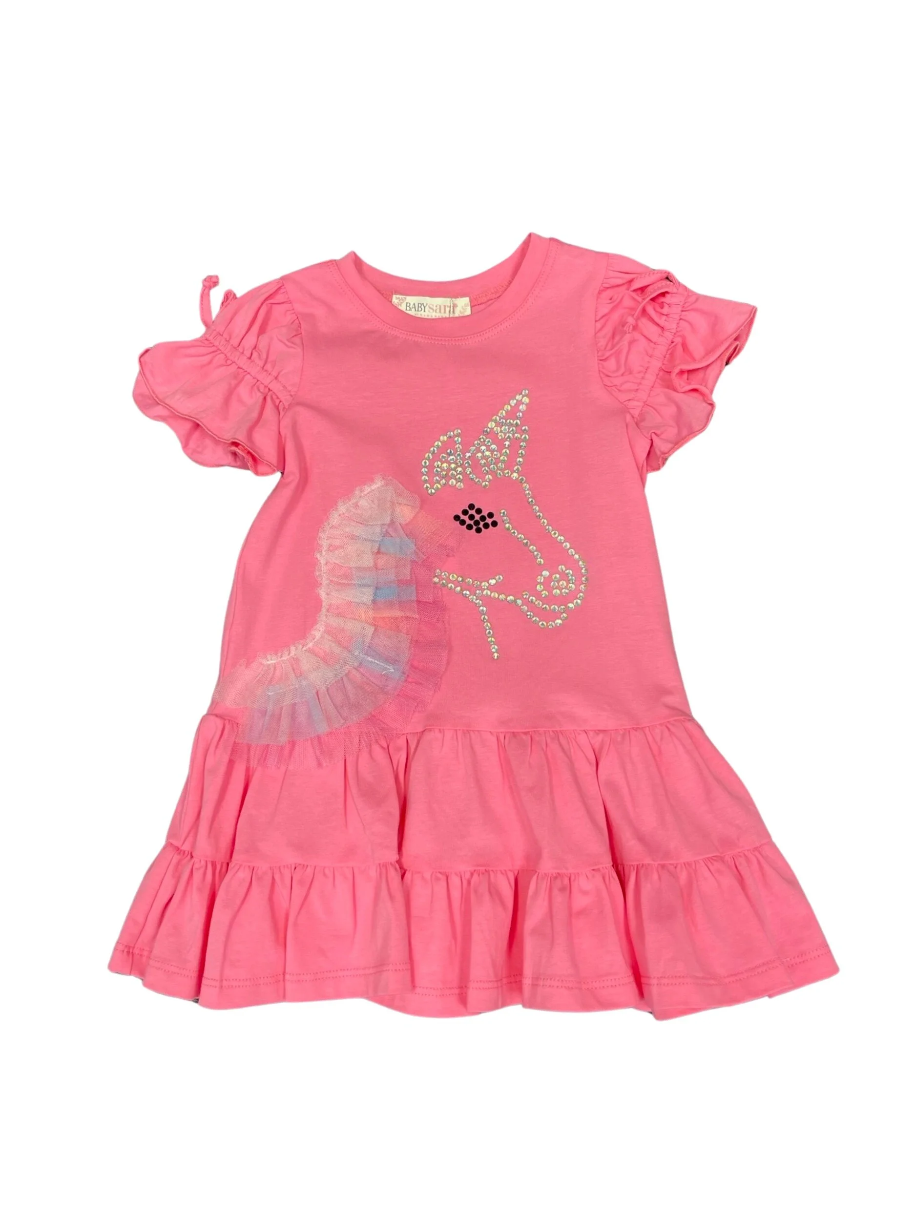 4D3A08D9-E441-427D-B51D-C5D747EE753A