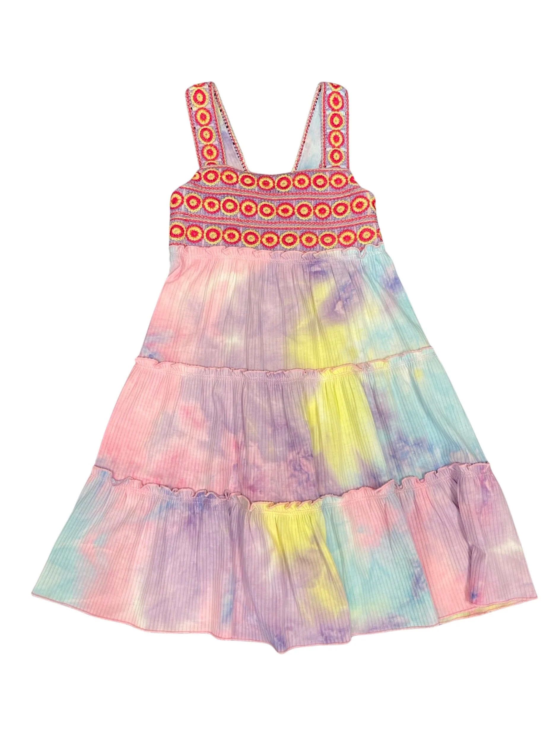 4DAD9CE8-BEE0-4B86-B99C-BE00EE542D0F