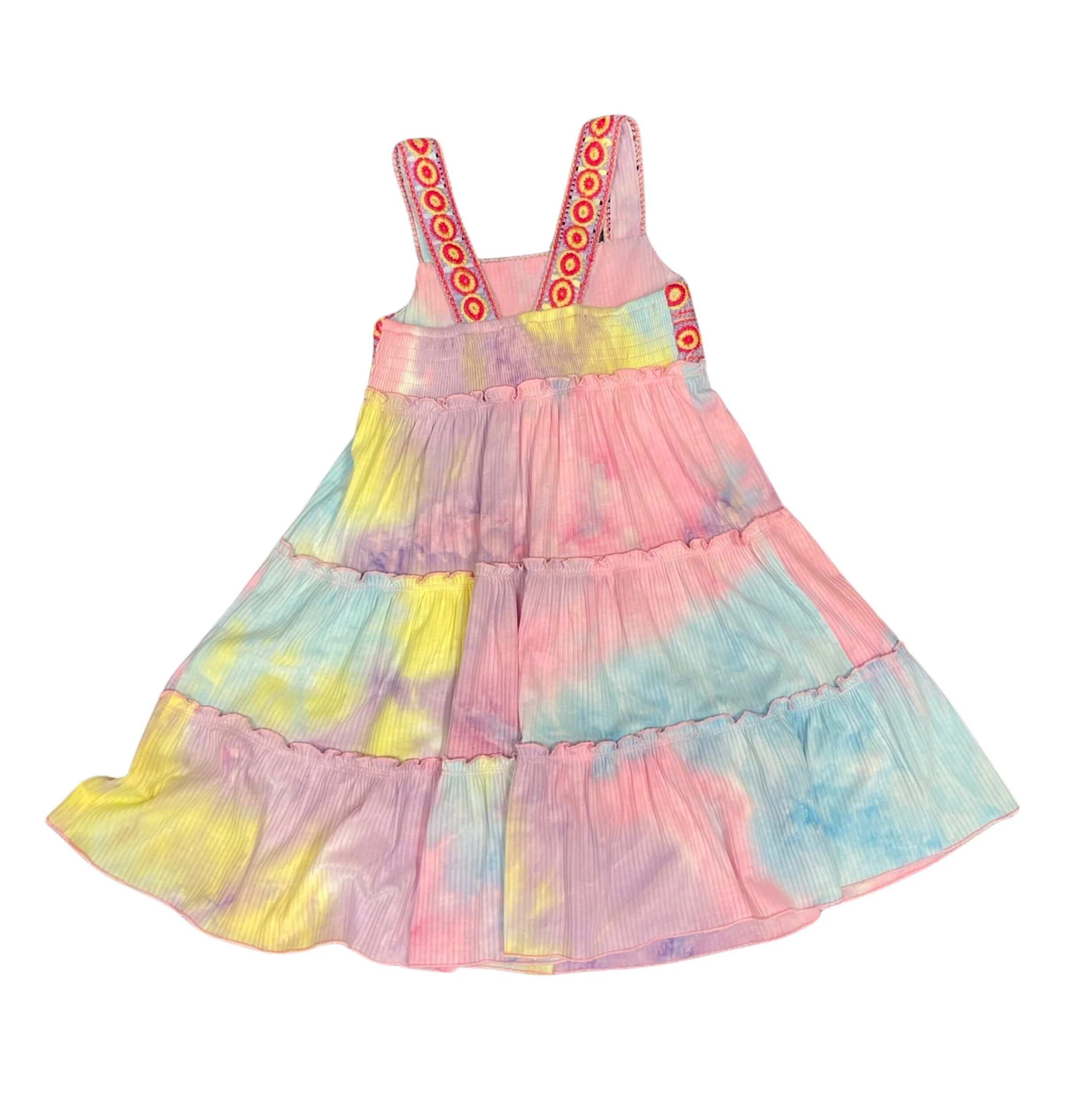 42ED3CA7-C034-4A43-9273-006E41EBC714