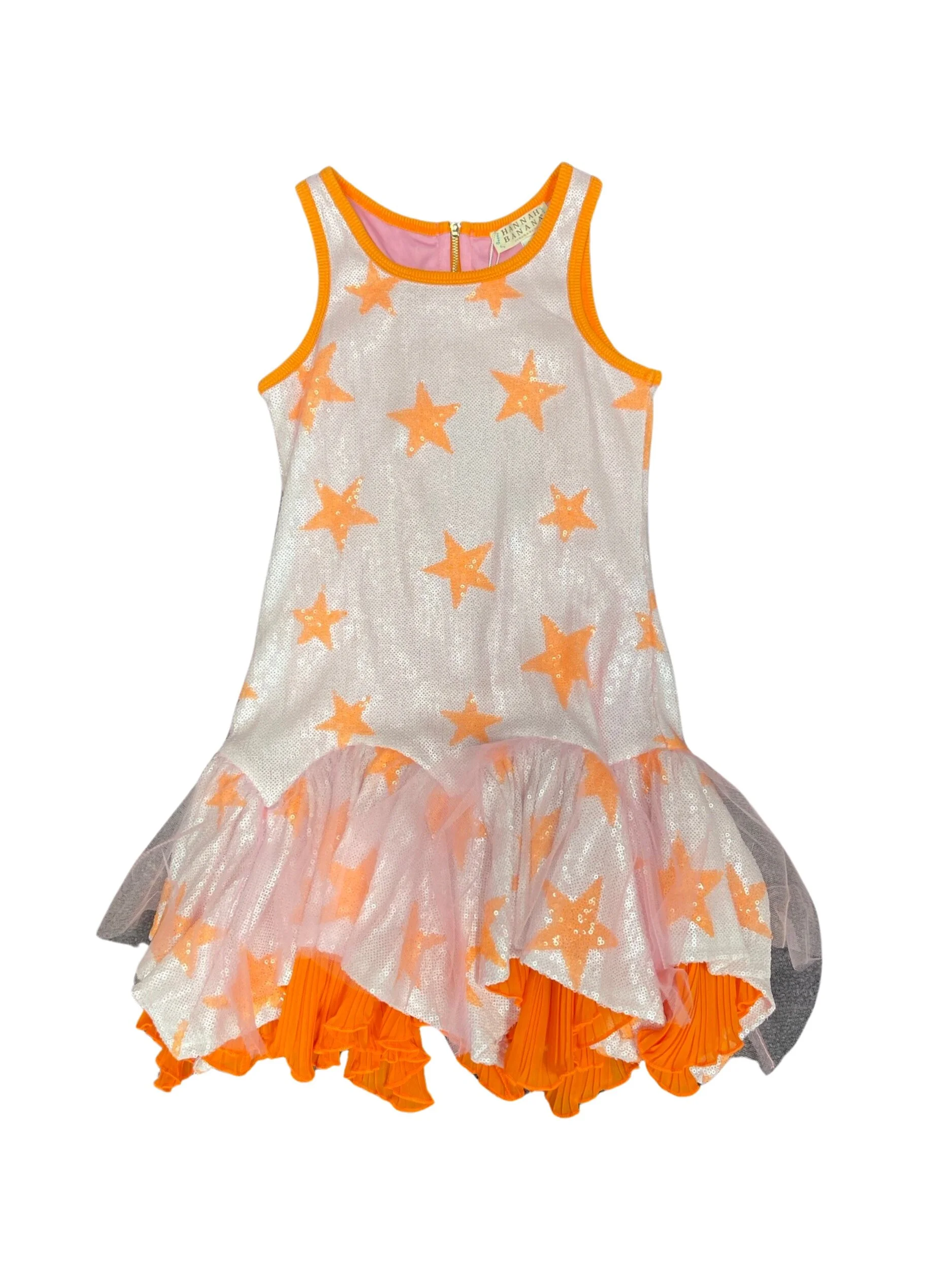 47905B94-08DD-43C4-BECF-2AF3AF76CF37