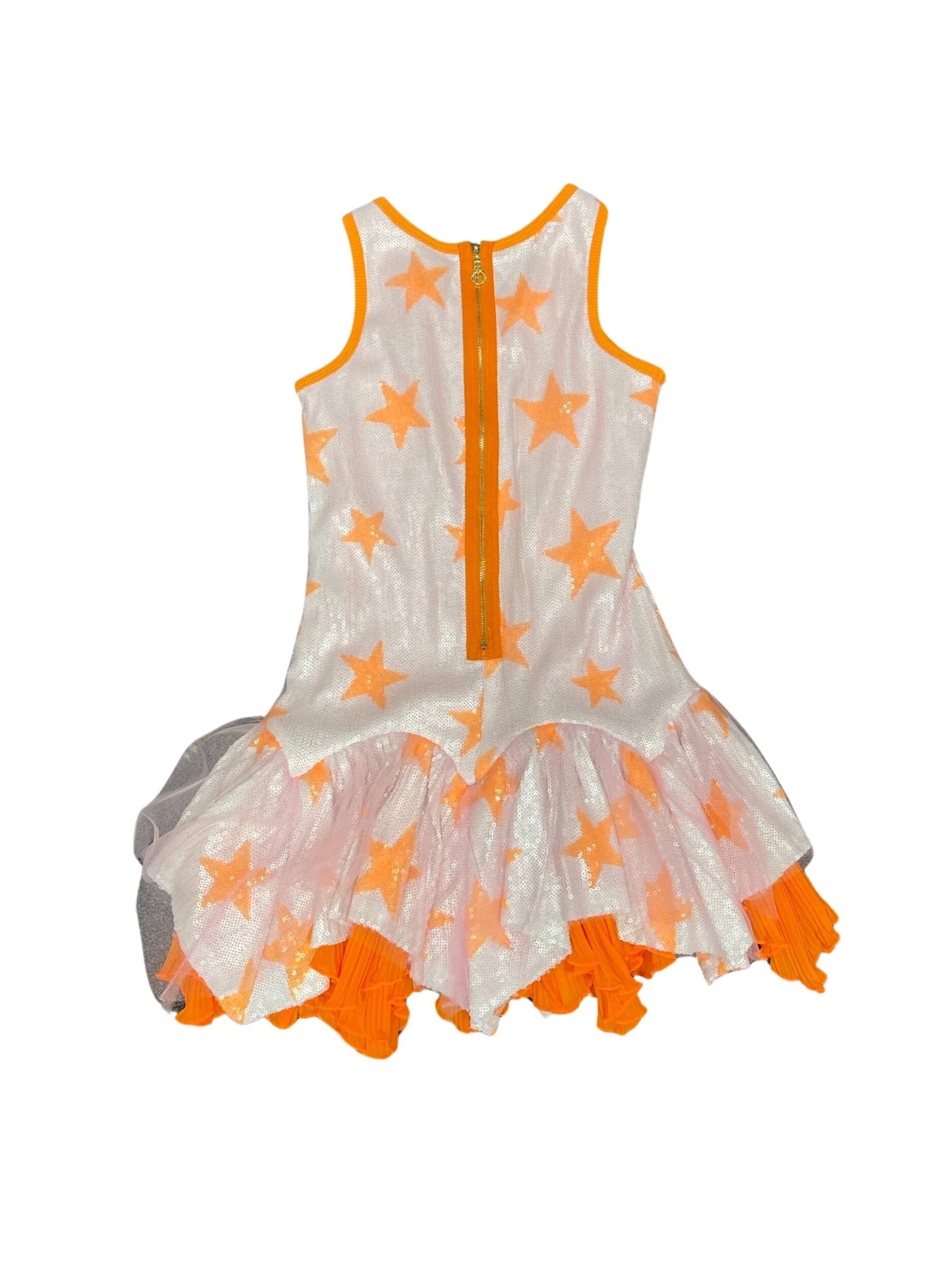 2F903A2B-9CD7-43FB-BDC8-7AEA53C02E46