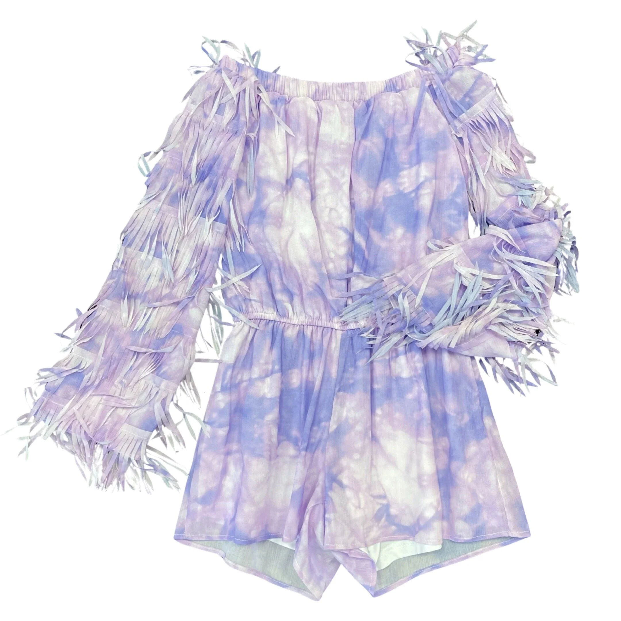 DBB52918-493E-4875-9F55-08759CC9ECD6