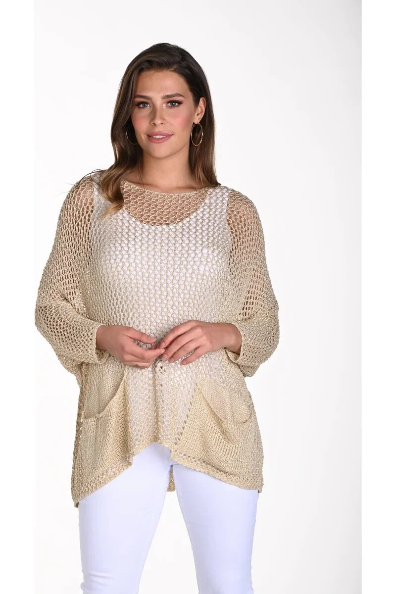 C0B44E64-2150-46B8-ACFB-25E436EB5099