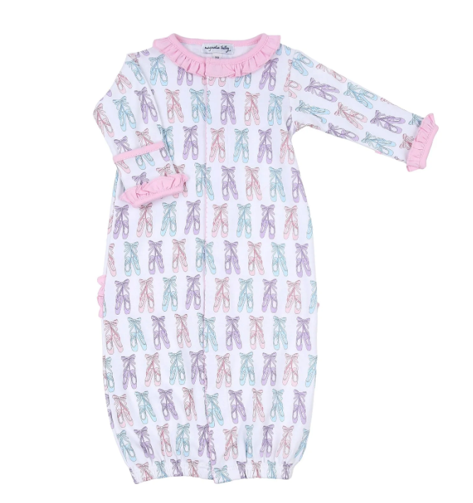 Screen Shot 2024-05-15 at 2.16.52 PM.png