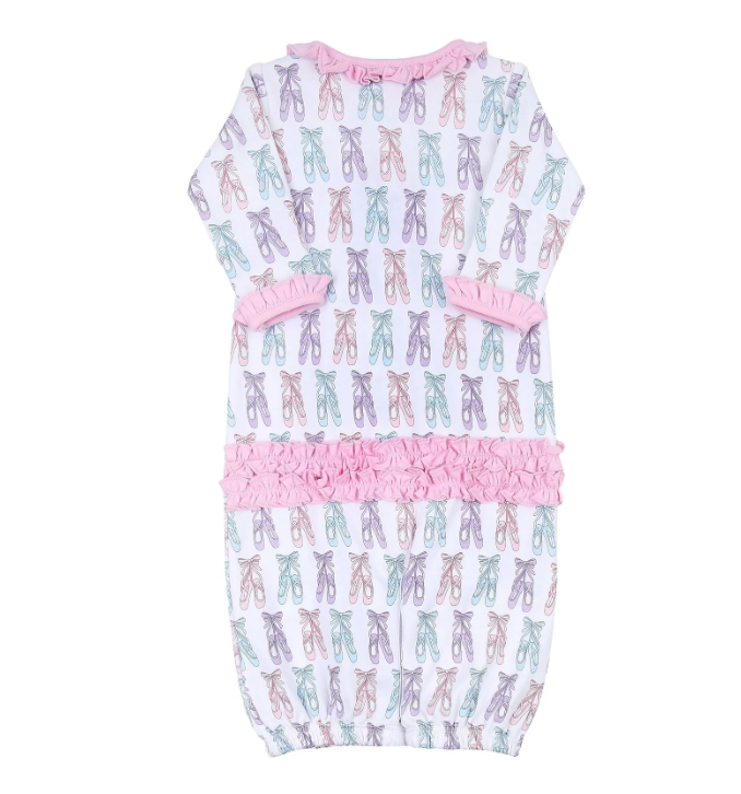 Screen Shot 2024-05-15 at 2.17.05 PM.png