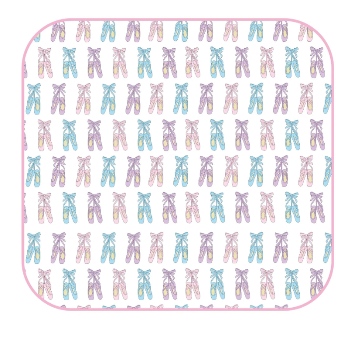 Screen Shot 2024-05-15 at 2.19.39 PM.png