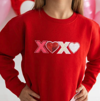 Screen Shot 2025-01-16 at 3.58.59 PM.png