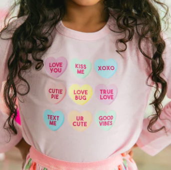 Screen Shot 2025-01-16 at 3.57.00 PM.png