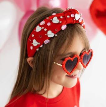 Screen Shot 2025-01-16 at 3.55.51 PM.png