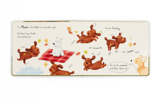 Screen Shot 2025-06-30 at 12.58.07 PM.png