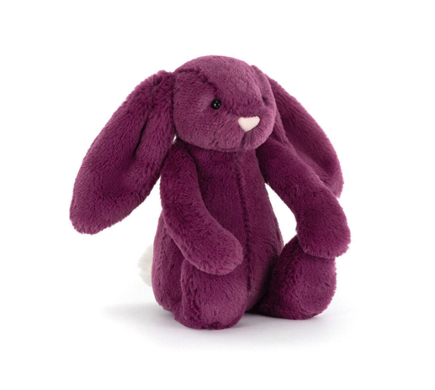 Screen Shot 2025-09-11 at 8.16.06 PM.png