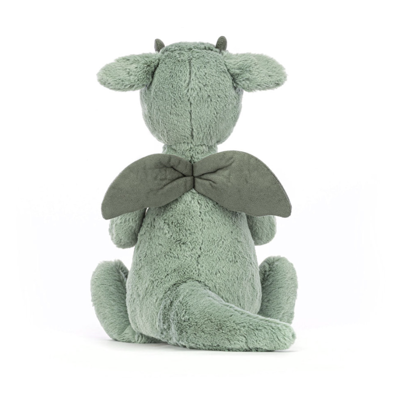 Screen Shot 2025-10-20 at 10.11.53 AM.png