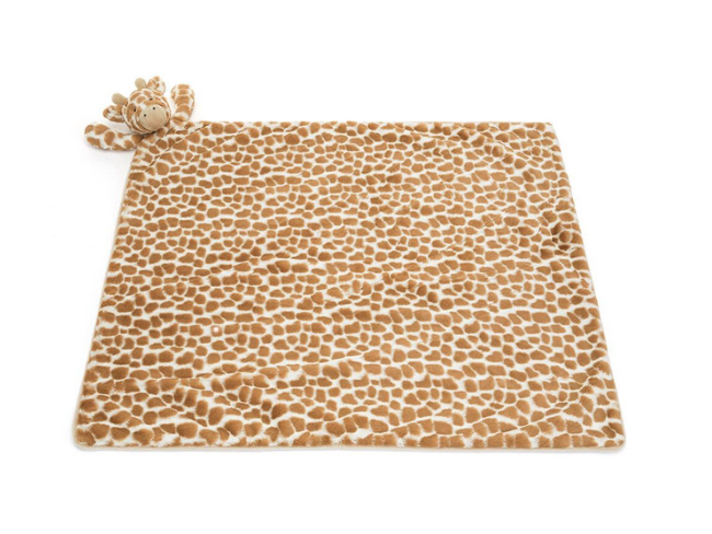 Bashful Giraffe Blankie 2.png