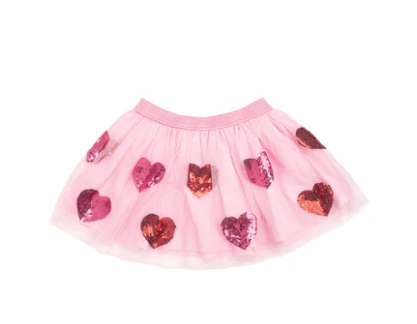 Screen Shot 2025-01-16 at 4.00.27 PM.png