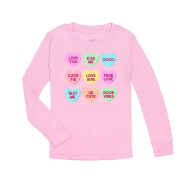 Screen Shot 2025-01-16 at 3.57.06 PM.png