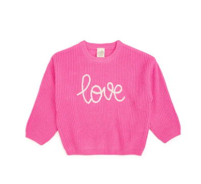 Screen Shot 2025-01-16 at 3.54.16 PM.png