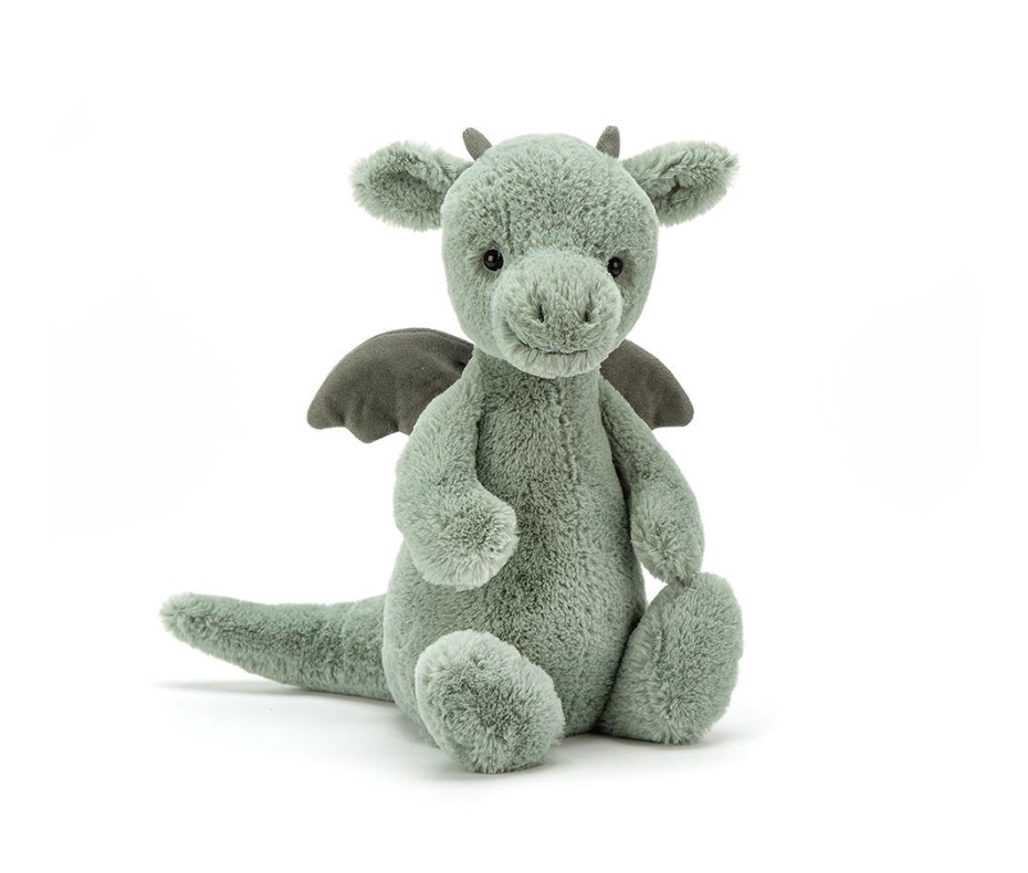 Screen Shot 2025-10-20 at 10.11.40 AM.png