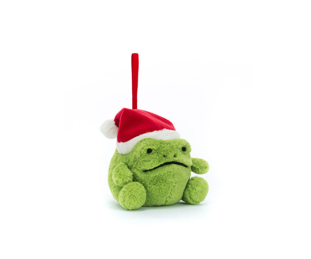 Screen Shot 2025-09-09 at 5.06.06 PM.png