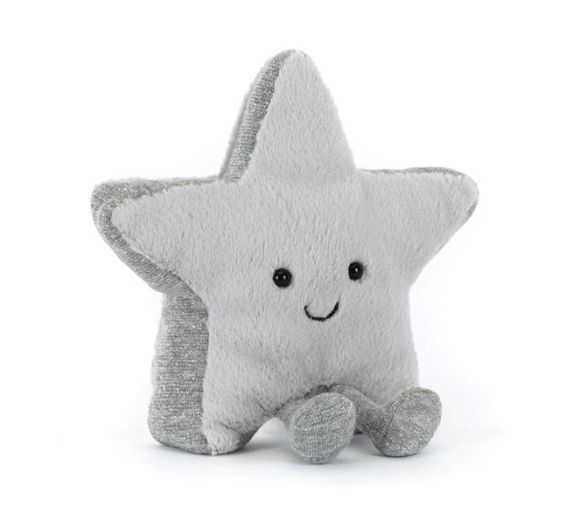 Screen Shot 2025-09-09 at 4.57.12 PM.png