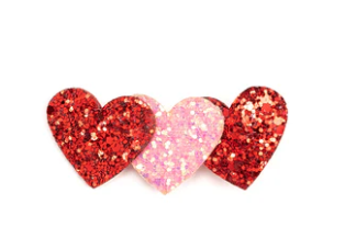 Screen Shot 2025-01-16 at 3.58.38 PM.png