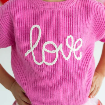 Screen Shot 2025-01-16 at 3.54.01 PM.png