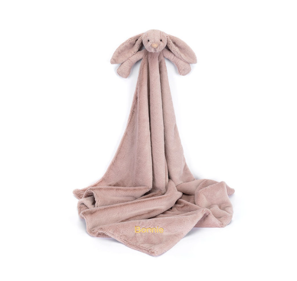 Screen Shot 2025-01-23 at 3.27.52 PM.png