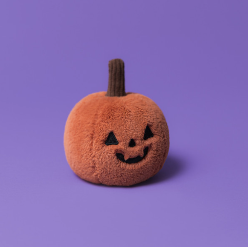 Screen Shot 2025-08-18 at 10.45.49 AM.png