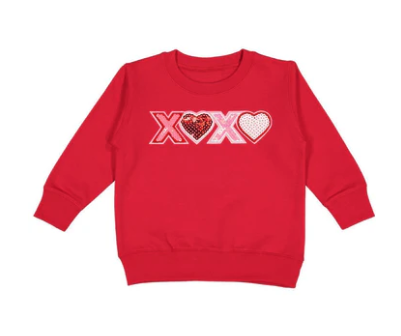 Screen Shot 2025-01-16 at 3.59.05 PM.png