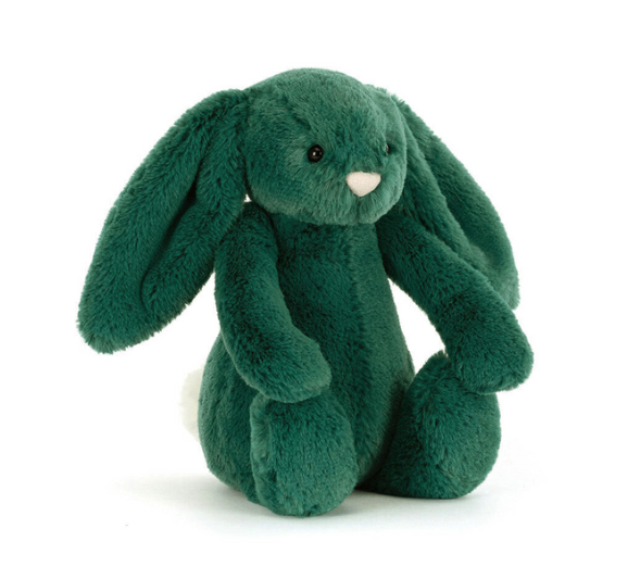 Screen Shot 2025-09-11 at 8.14.40 PM.png