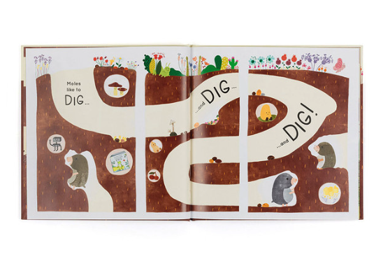 Screen Shot 2025-06-30 at 12.58.26 PM.png