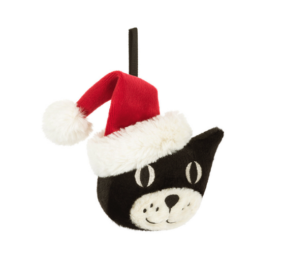 Screen Shot 2025-09-09 at 5.02.39 PM.png