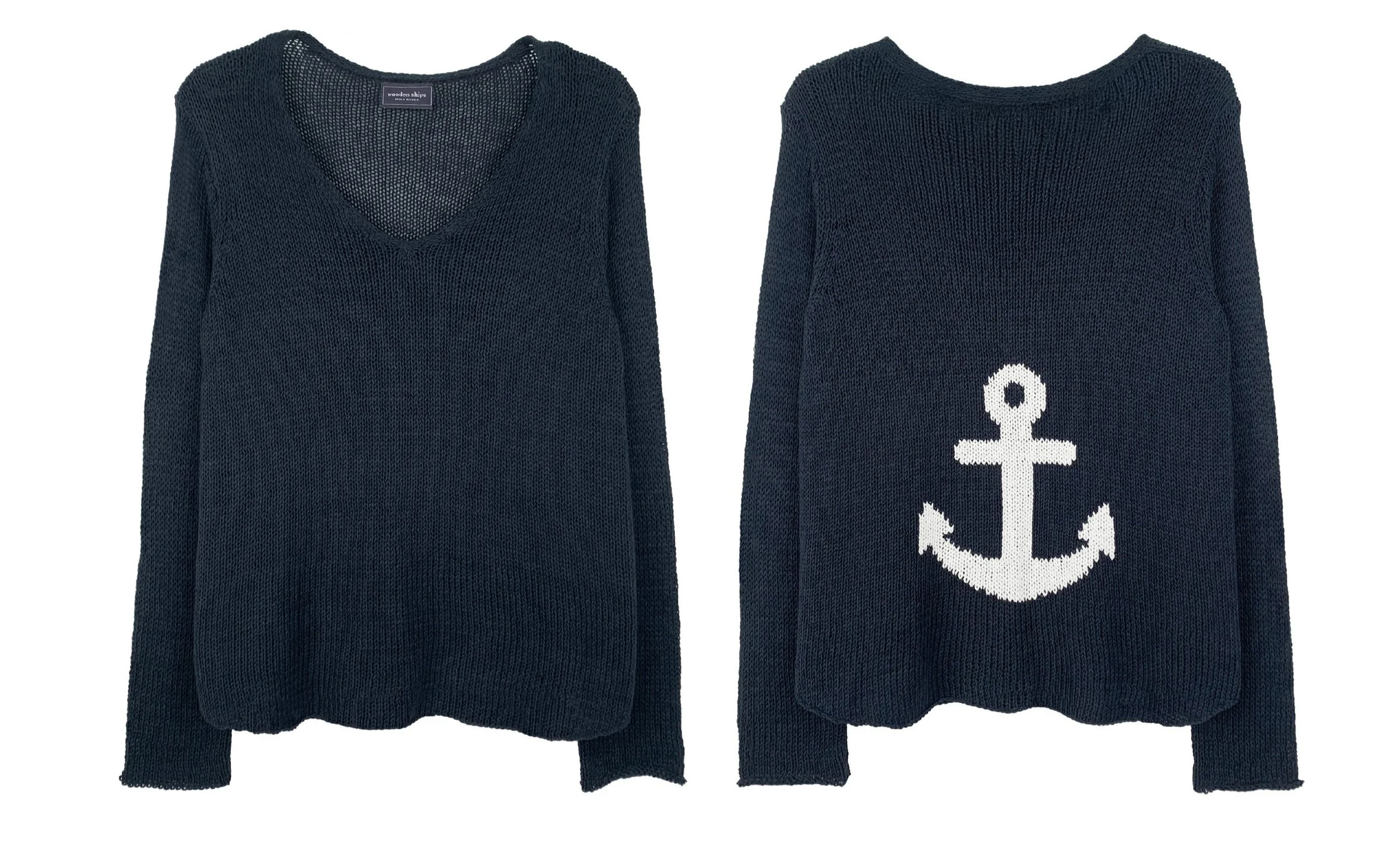 S26-ANCHOR-BACK-V-CT-DARKEST-INDIGO-BREAKER-WHITE-T-0001-scaled.jpeg
