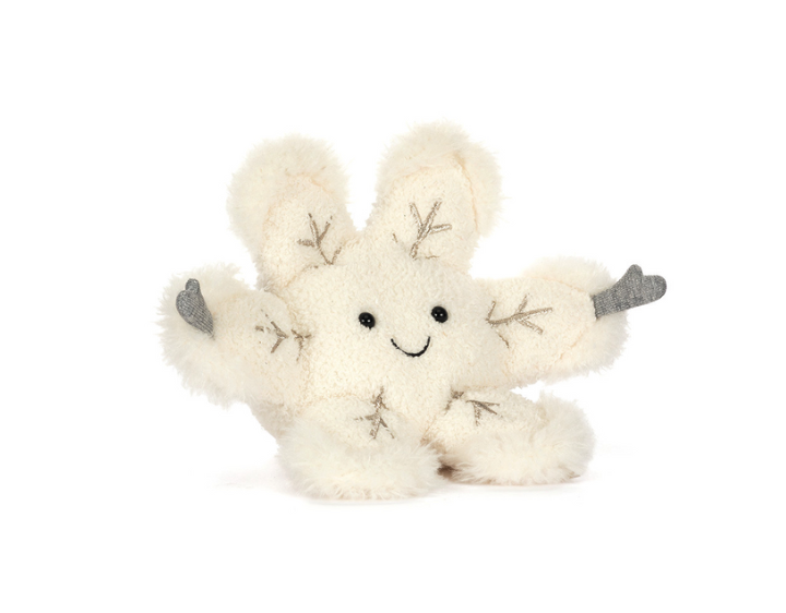 Screen Shot 2025-09-09 at 4.52.45 PM.png