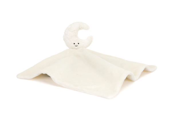 Amuseables Moon Soother 2.png